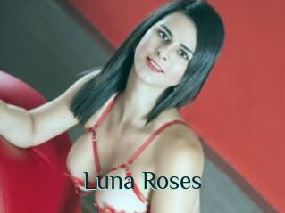 Luna_Roses