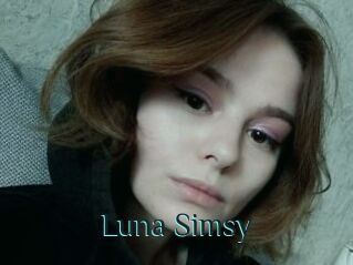 Luna_Simsy