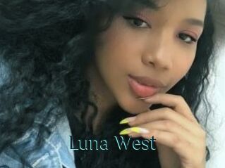 Luna_West