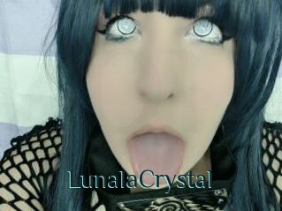 LunalaCrystal