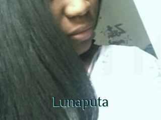 Lunaputa