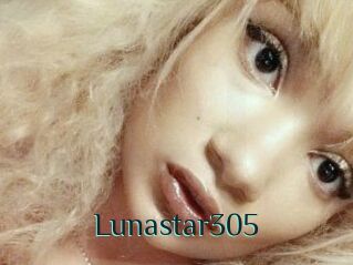 Lunastar305