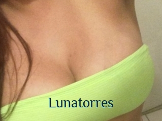 Lunatorres