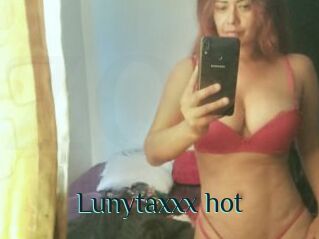 Lunytaxxx_hot