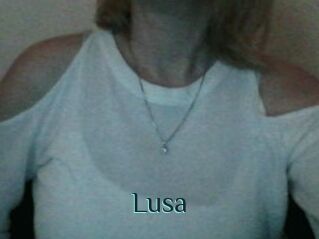 Lusa