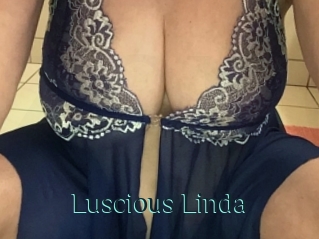 Luscious_Linda