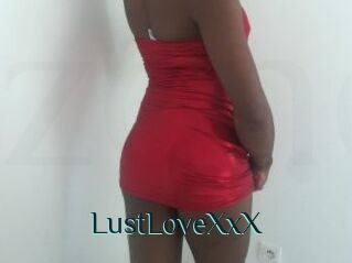 LustLoveXxX