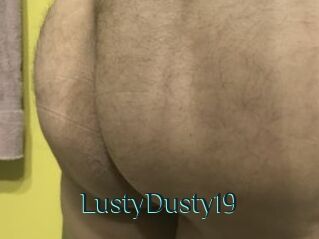 LustyDusty19