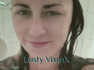 Lusty_VixenX