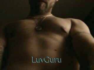 LuvGuru