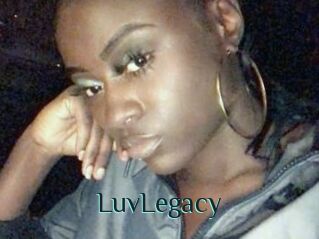 LuvLegacy