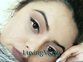 LuvingMoon