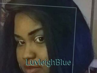 LuvleighBlue