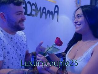 Luxurycouple23