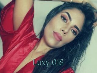 Luxy_018