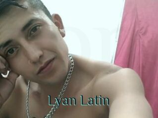 Lyan_Latin