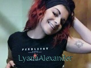 Lyana_Alexander