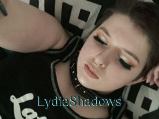 LydiaShadows