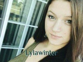 Lylawinter