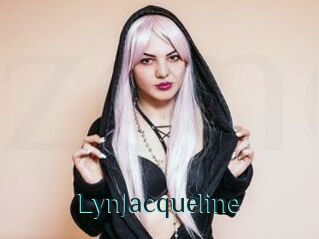 LynJacqueline