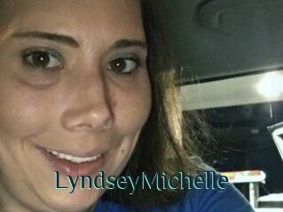 Lyndsey_Michelle