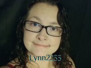 Lynn2233