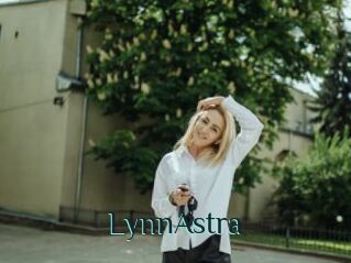 LynnAstra