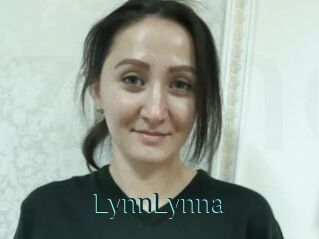 LynnLynna