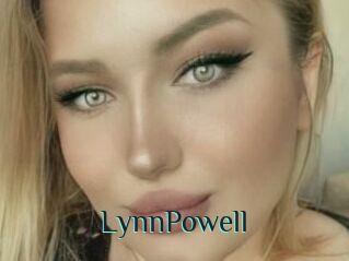 LynnPowell