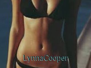 LynnaCooper