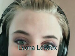 Lyona_LeRoux