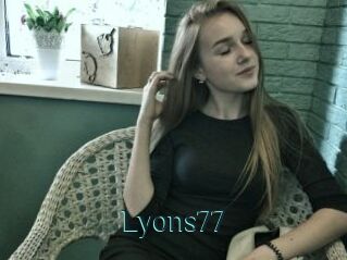 Lyons77