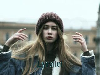 Lyralei