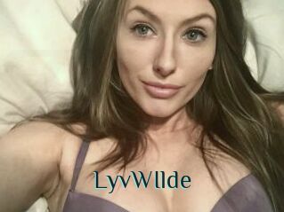 LyvWIlde