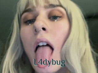 L4dybug