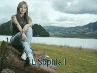 L_Sophia_l