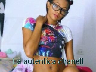 La_autentica_chanell