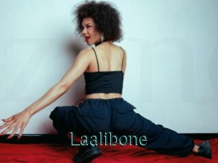 Laalibone