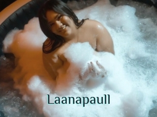 Laanapaull