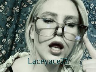 Laceyace77