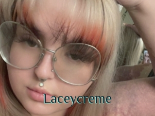 Laceycreme