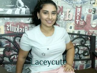 Laceycute