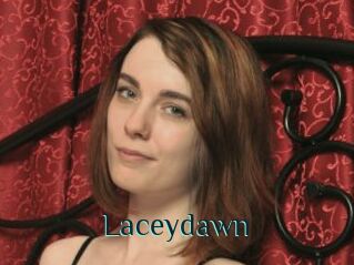 Laceydawn