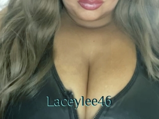 Laceylee46