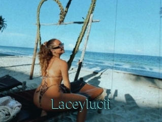 Laceylucii