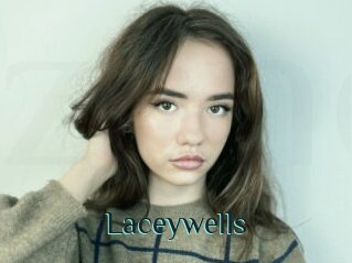 Laceywells