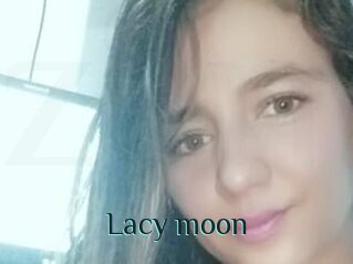 Lacy_moon