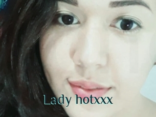 Lady_hotxxx