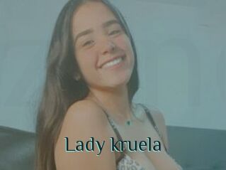 Lady_kruela