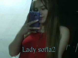 Lady_sofia2